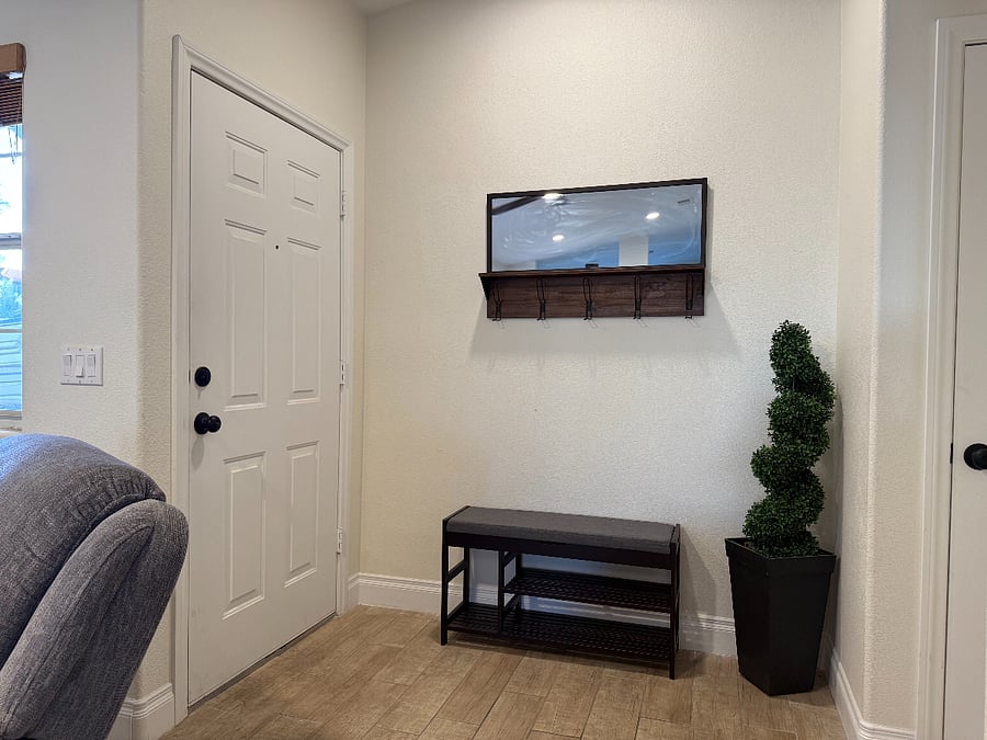 Furnished Finder property 891222_1 photo 5
