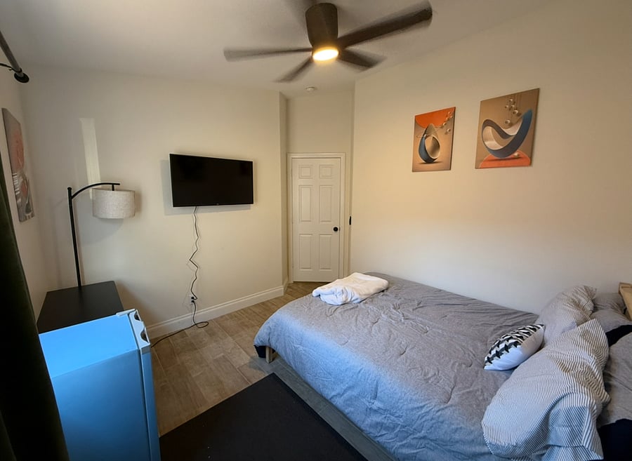 Furnished Finder property 891222_1 photo 3