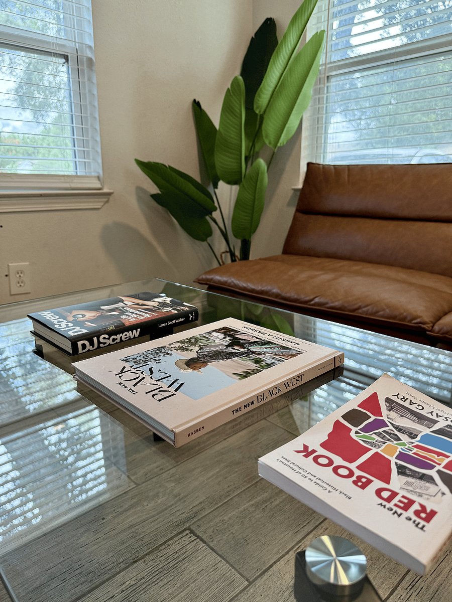 Furnished Finder property 891227_1 photo 26