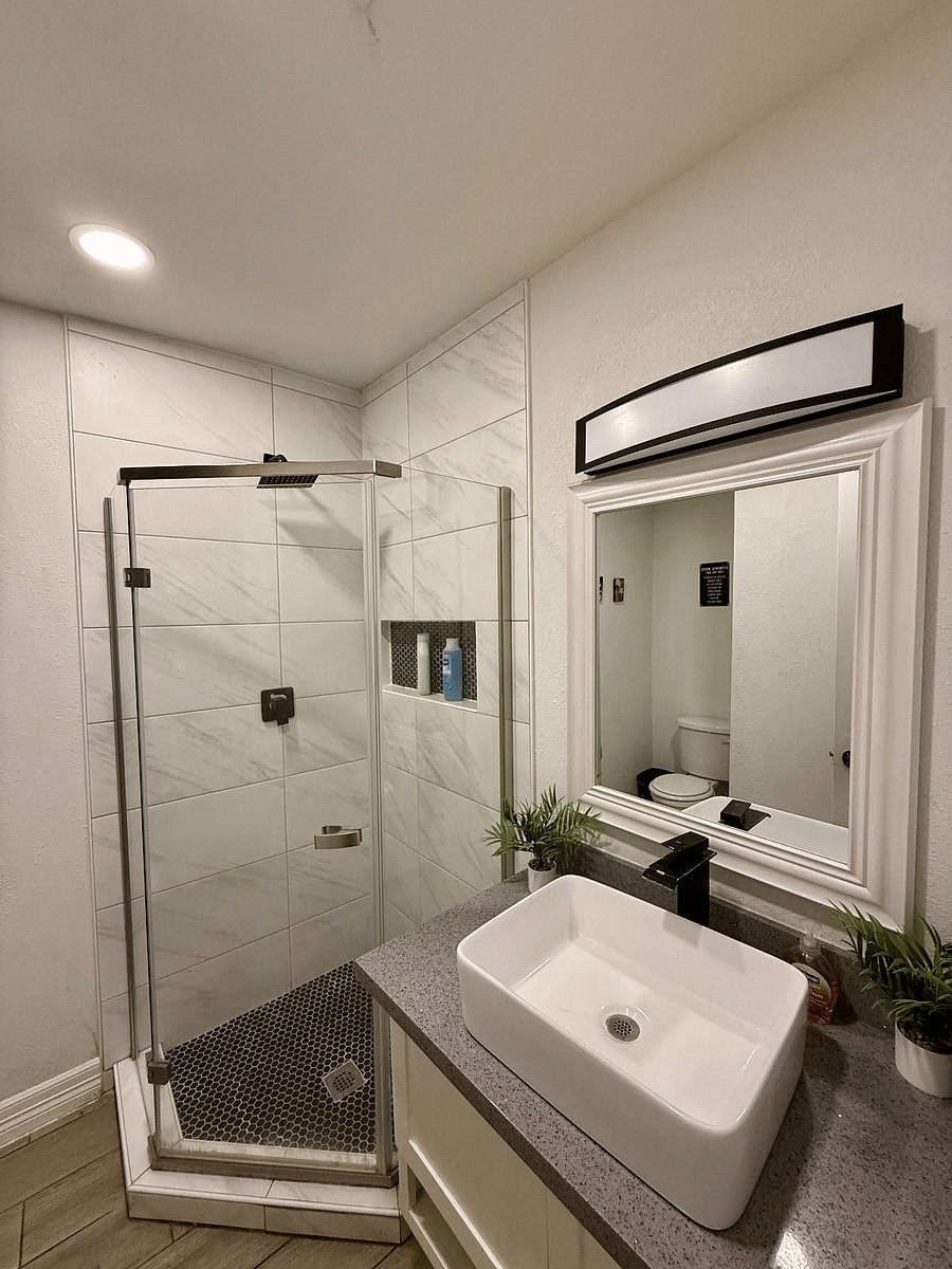 Furnished Finder property 891227_1 photo 15
