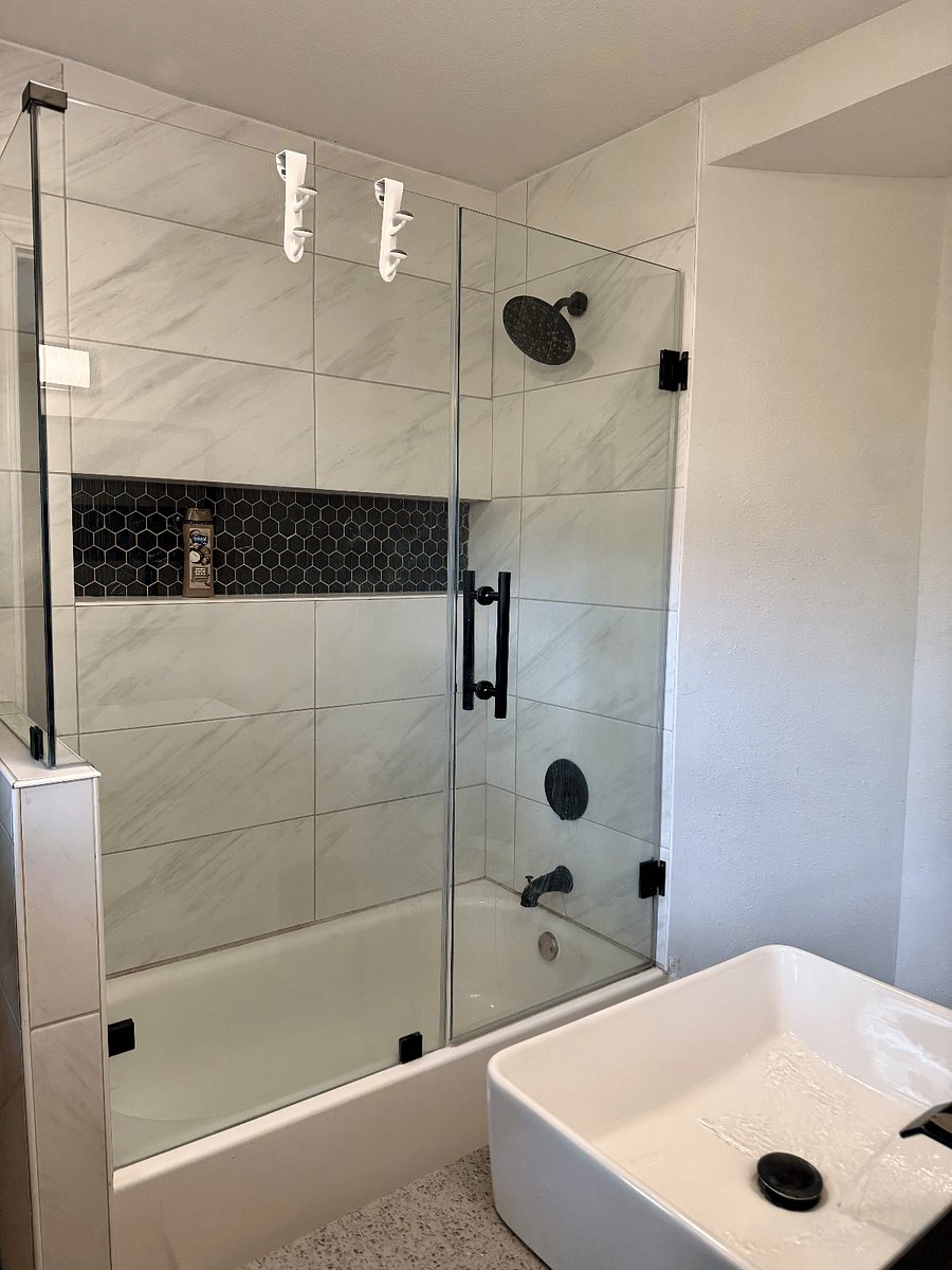 Furnished Finder property 891227_1 photo 8