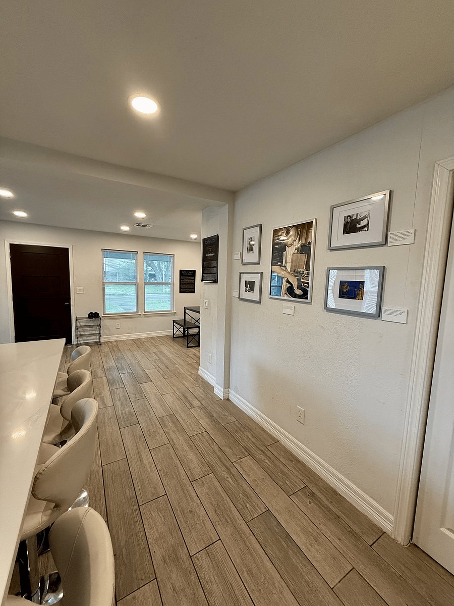 Furnished Finder property 891227_1 photo 28
