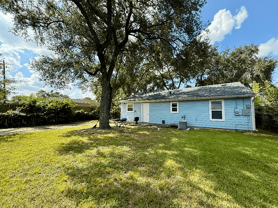 Furnished Finder property 891227_1 photo 30