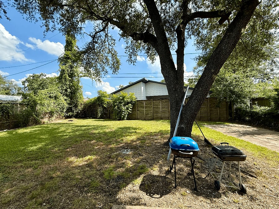 Furnished Finder property 891227_1 photo 29