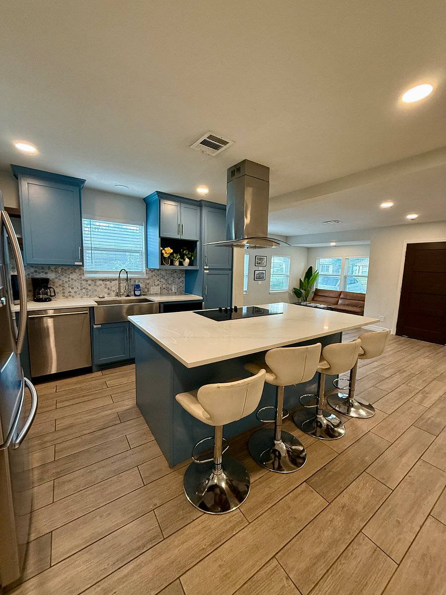 Furnished Finder property 891227_1 photo 19