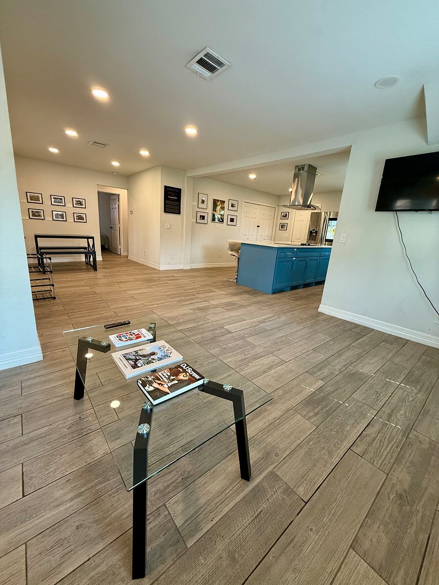 Furnished Finder property 891227_1 photo 24