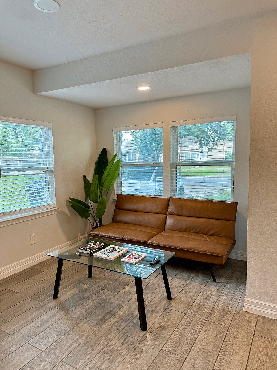 Furnished Finder property 891227_1 photo 6