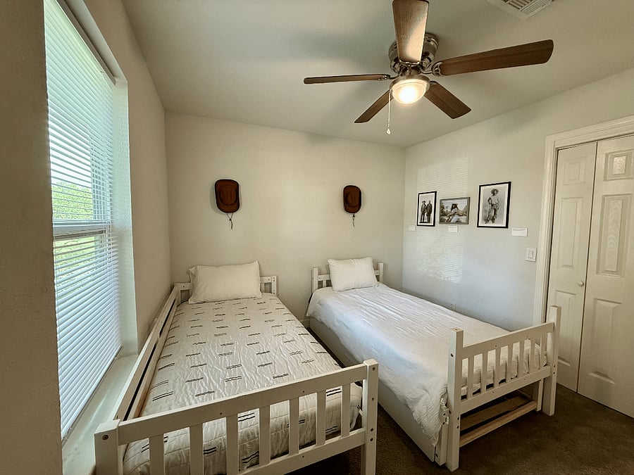 Furnished Finder property 891227_1 photo 17