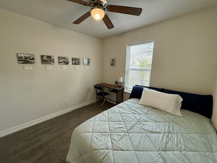 Furnished Finder property 891227_1 photo 12