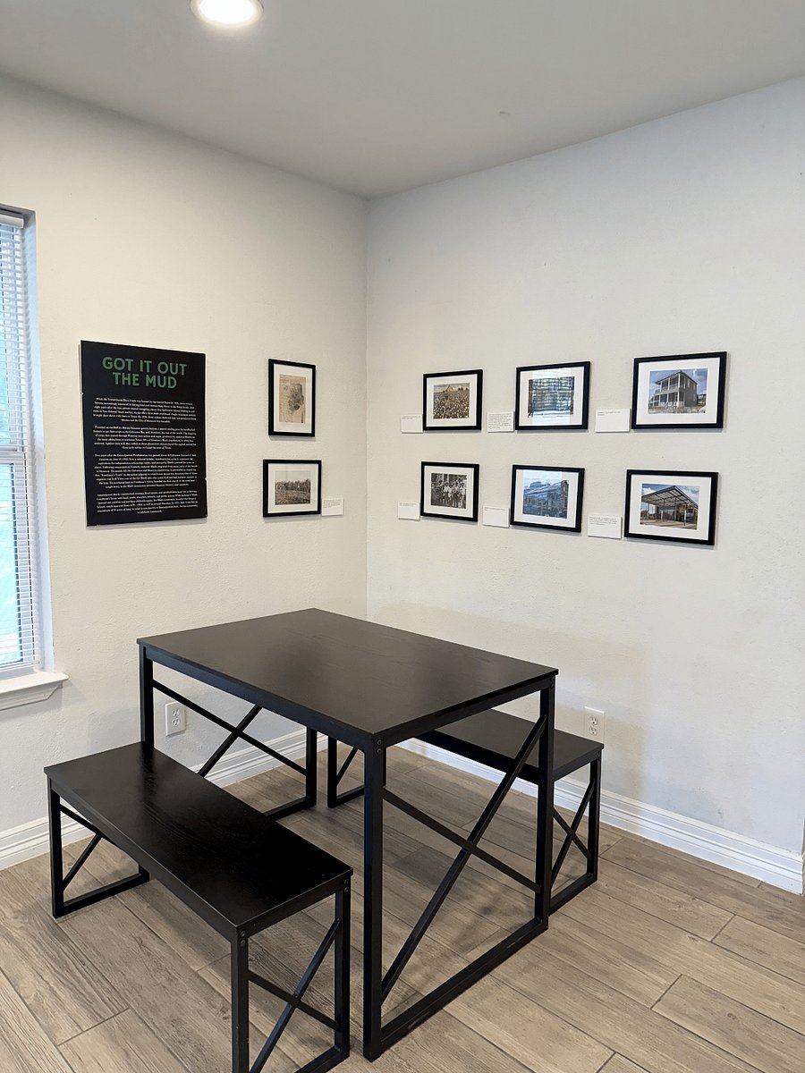 Furnished Finder property 891227_1 photo 7