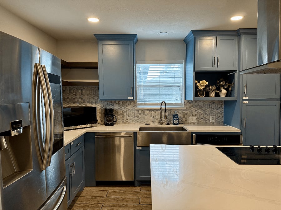 Furnished Finder property 891227_1 photo 3