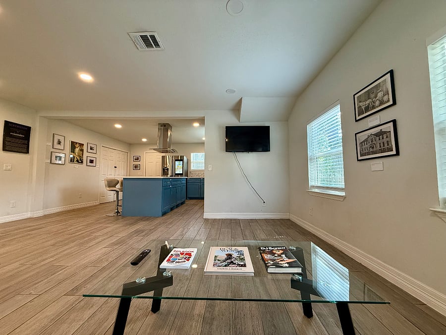 Furnished Finder property 891227_1 photo 4