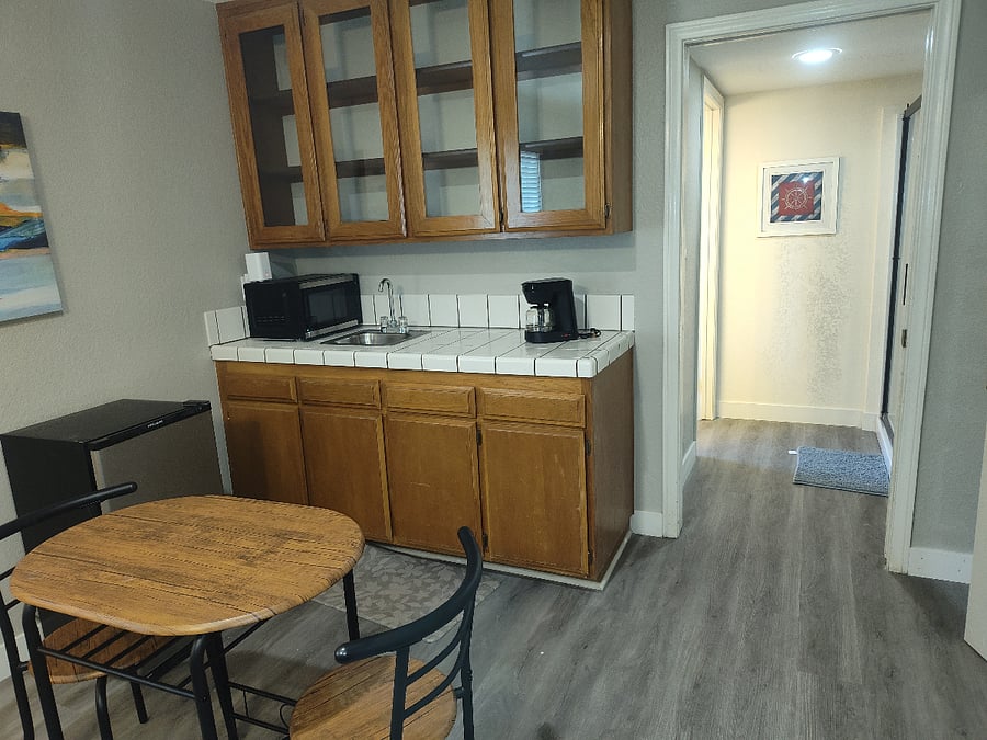 Furnished Finder property 891228_1 photo 5