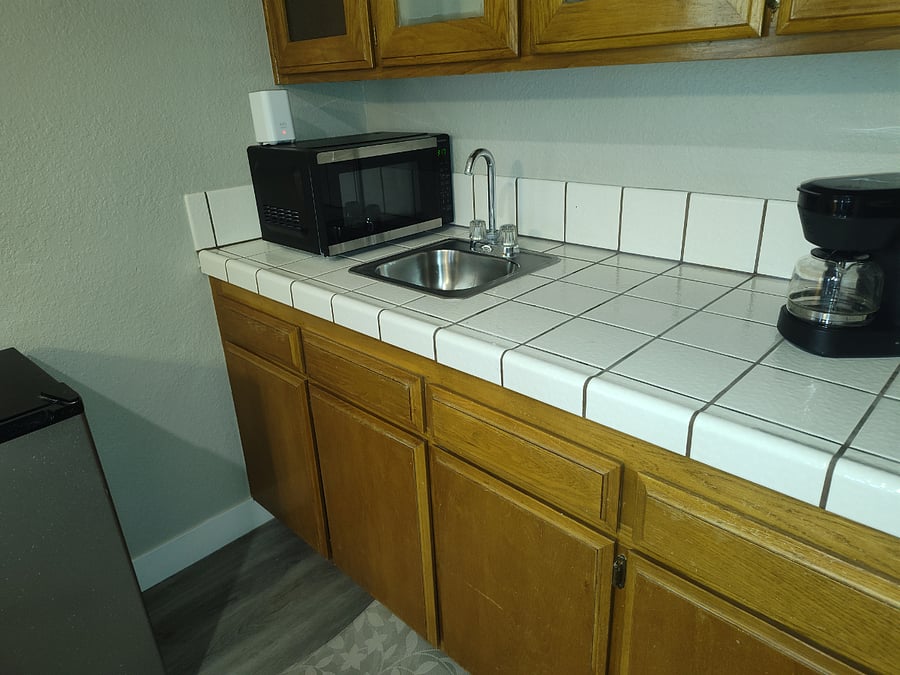 Furnished Finder property 891228_1 photo 8
