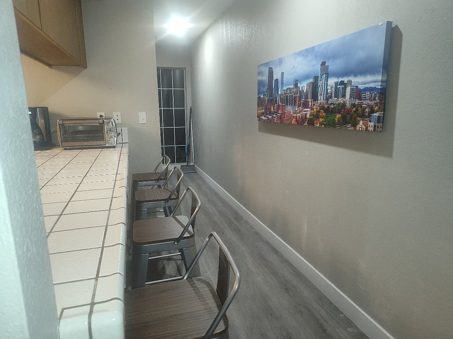 Furnished Finder property 891228_1 photo 13