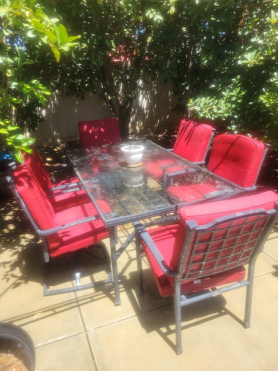 Furnished Finder property 891230_1 photo 14