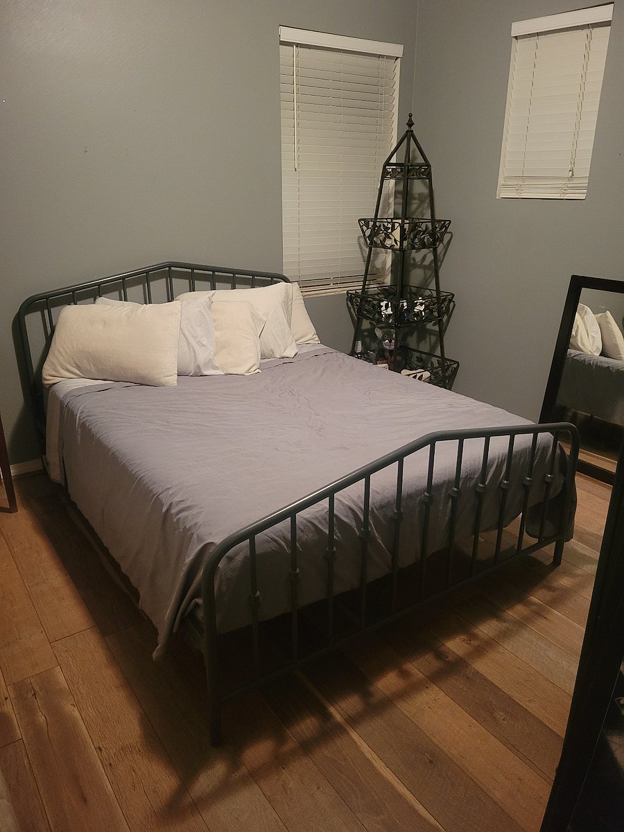Furnished Finder property 891230_1 photo 3