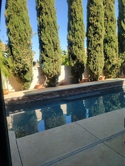 Furnished Finder property 891230_1 photo 7