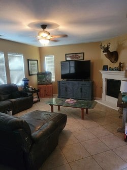 Furnished Finder property 891230_1 photo 4