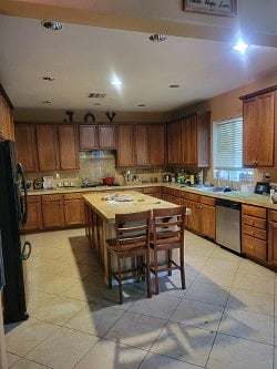 Furnished Finder property 891230_1 photo 5