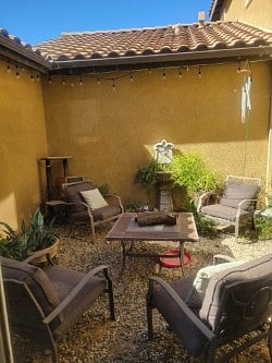 Furnished Finder property 891230_1 photo 8
