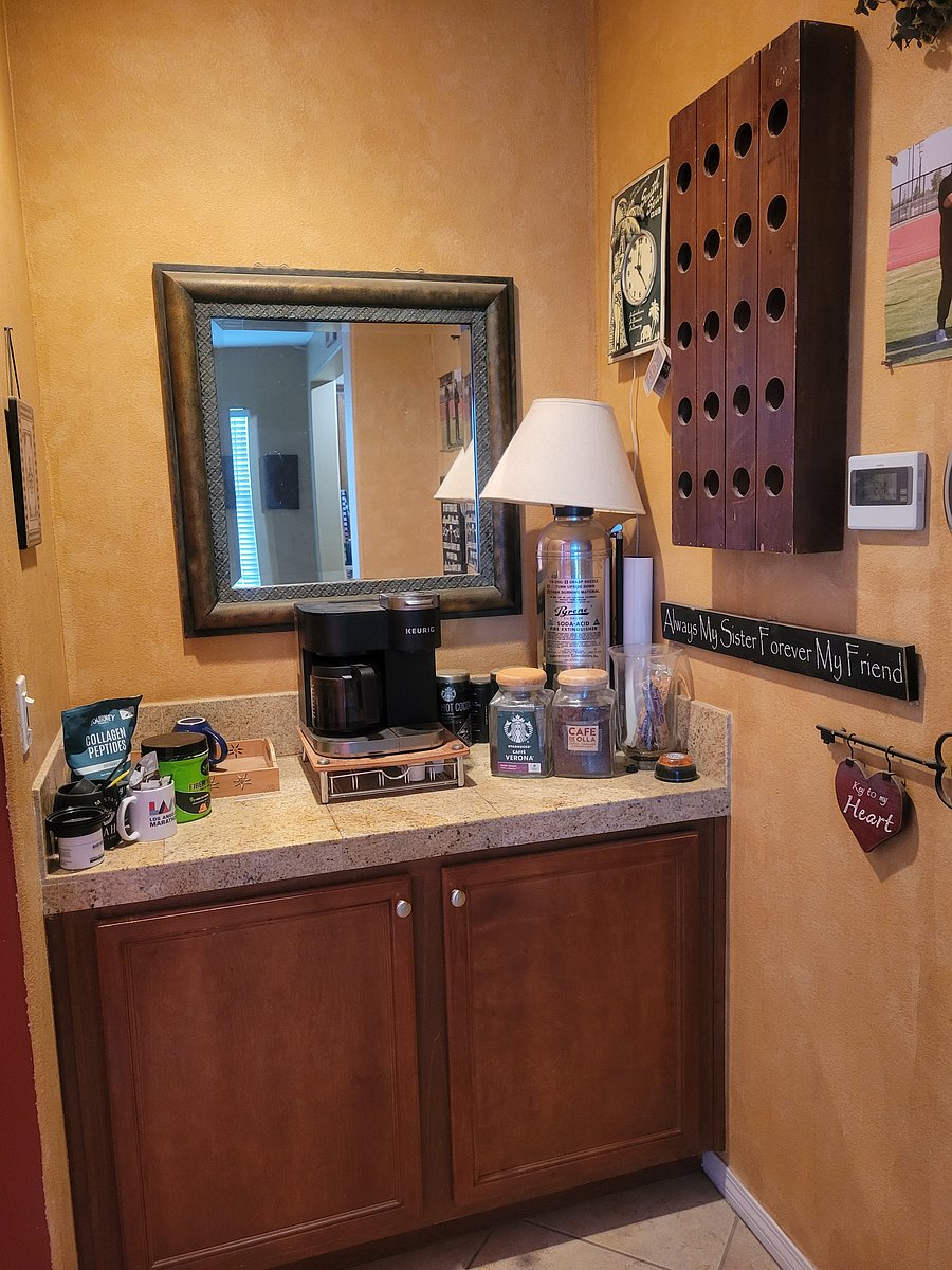 Furnished Finder property 891230_1 photo 9