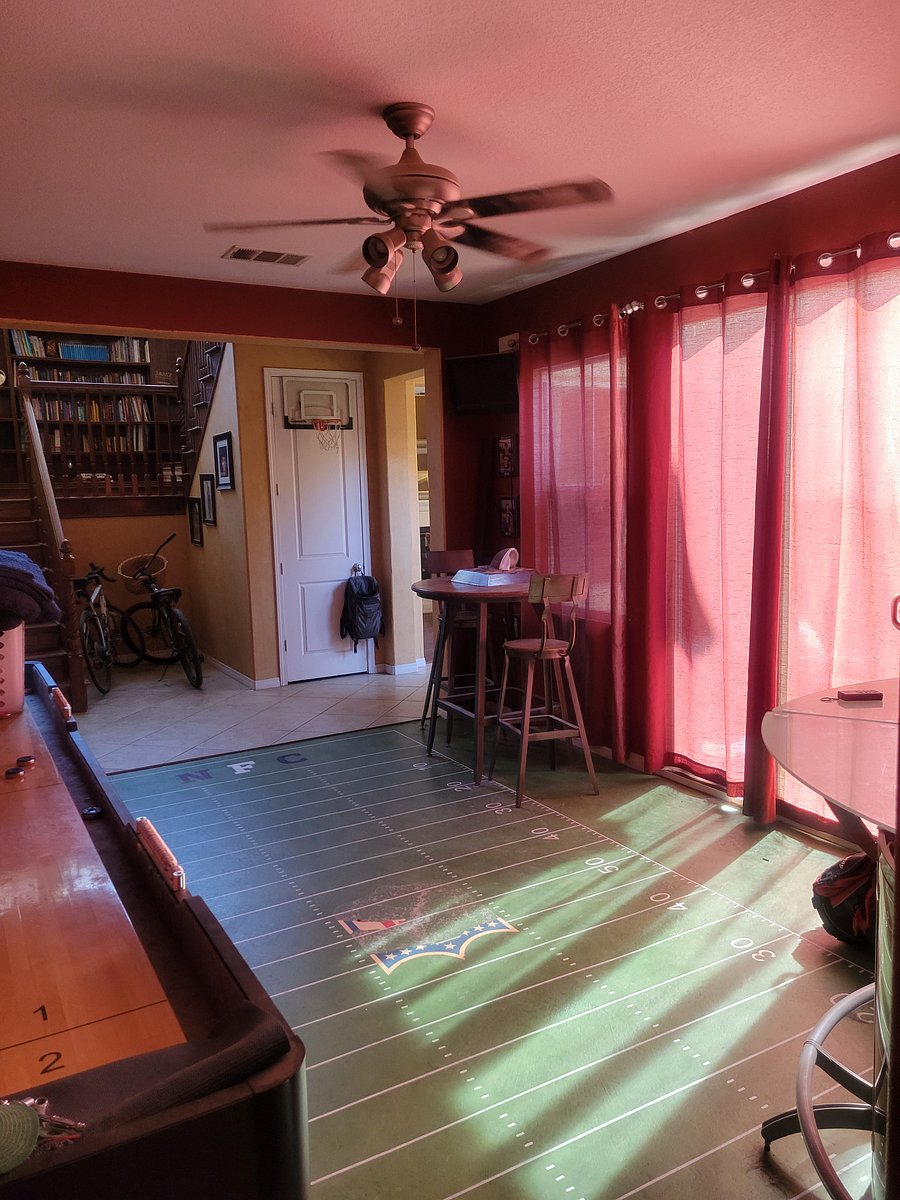 Furnished Finder property 891230_1 photo 11