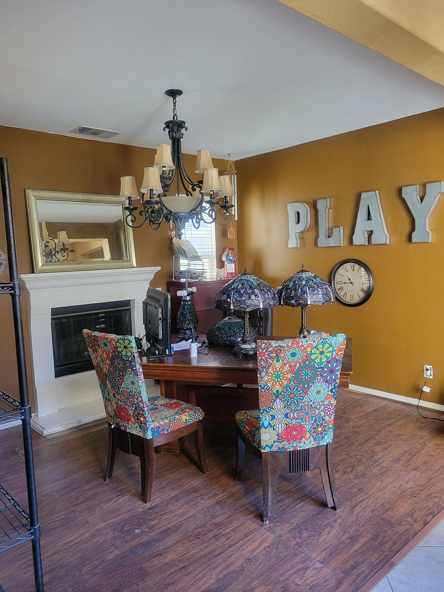 Furnished Finder property 891230_1 photo 10
