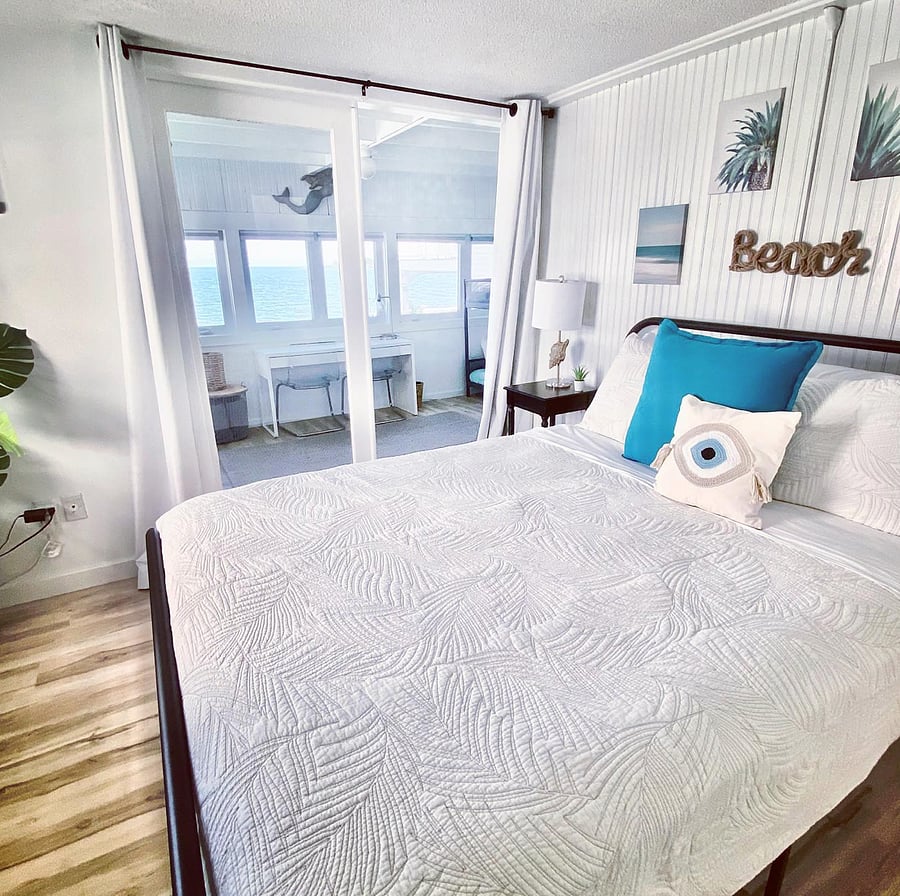Furnished Finder property 891232_1 photo 7