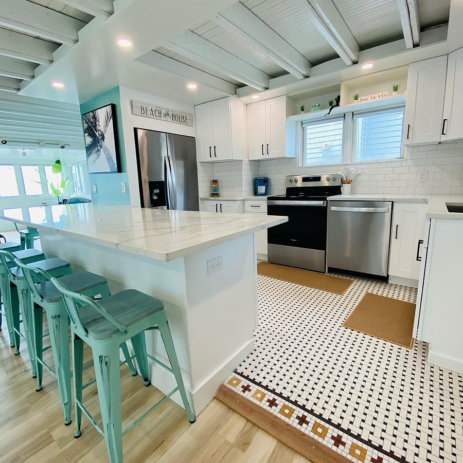 Furnished Finder property 891232_1 photo 8