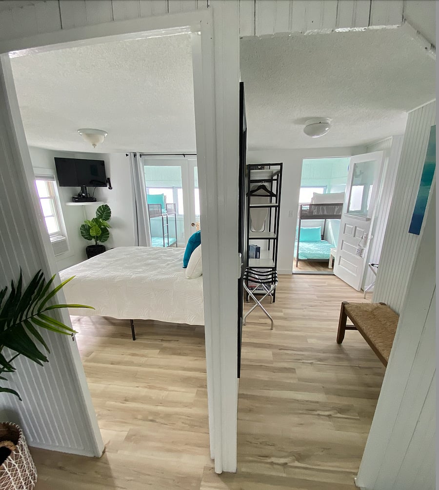 Furnished Finder property 891232_1 photo 9