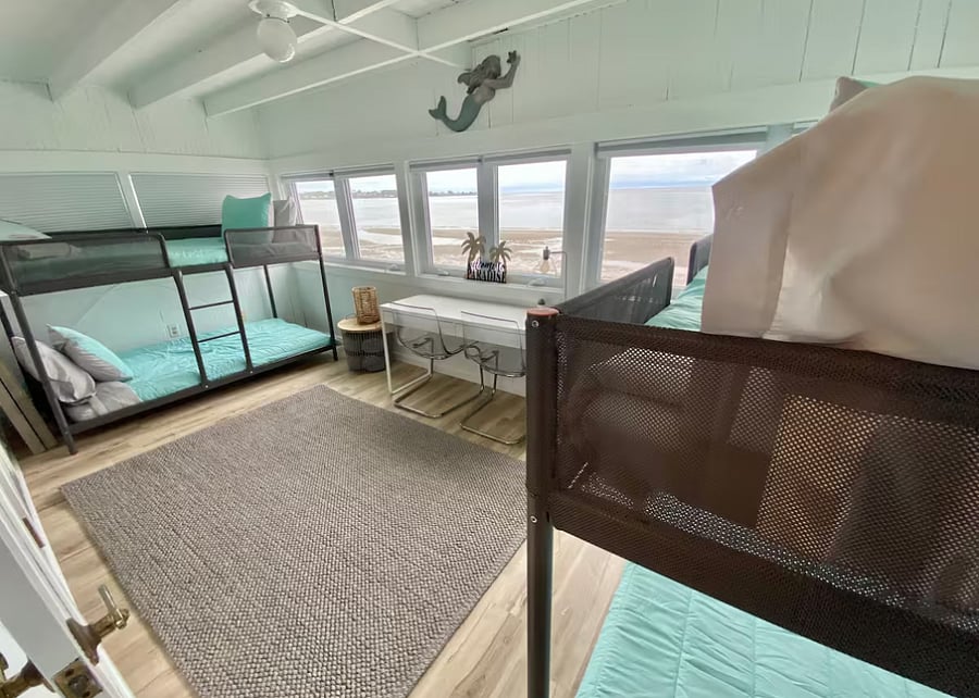 Furnished Finder property 891232_1 photo 12