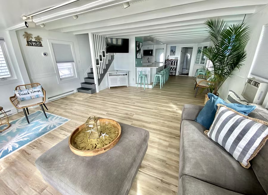 Furnished Finder property 891232_1 photo 14