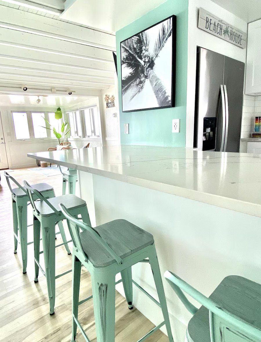 Furnished Finder property 891232_1 photo 15