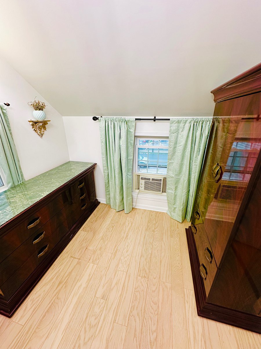 Furnished Finder property 891235_1 photo 5