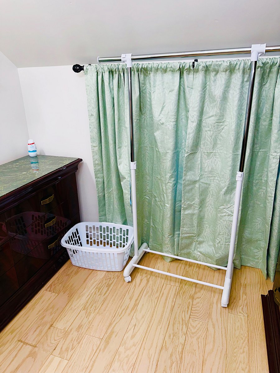 Furnished Finder property 891235_1 photo 6