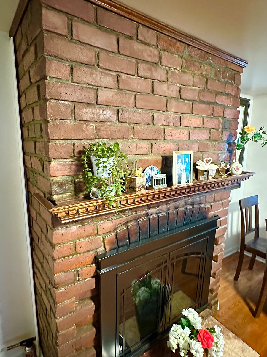 Furnished Finder property 891235_1 photo 20