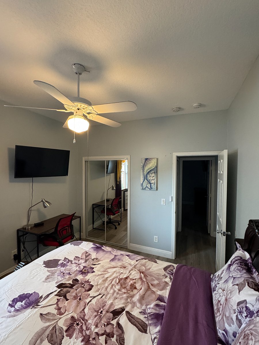 Furnished Finder property 891240_1 photo 6