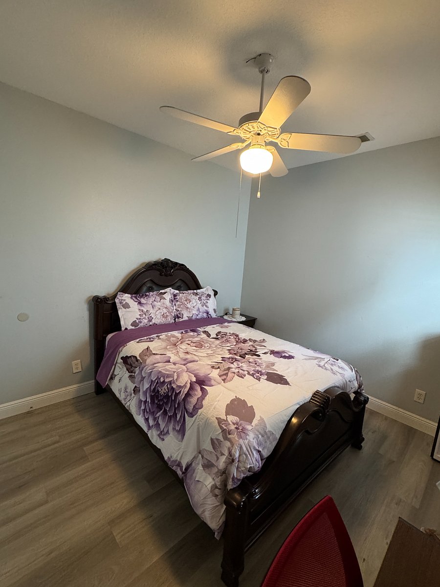 Furnished Finder property 891240_1 photo 4