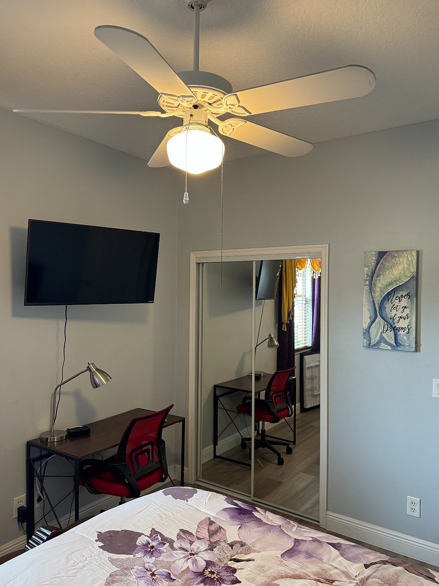 Furnished Finder property 891240_1 photo 7