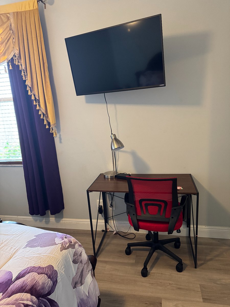 Furnished Finder property 891240_1 photo 9