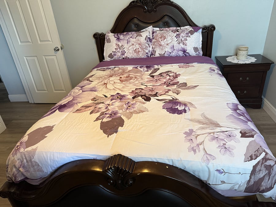 Furnished Finder property 891240_1 photo 3