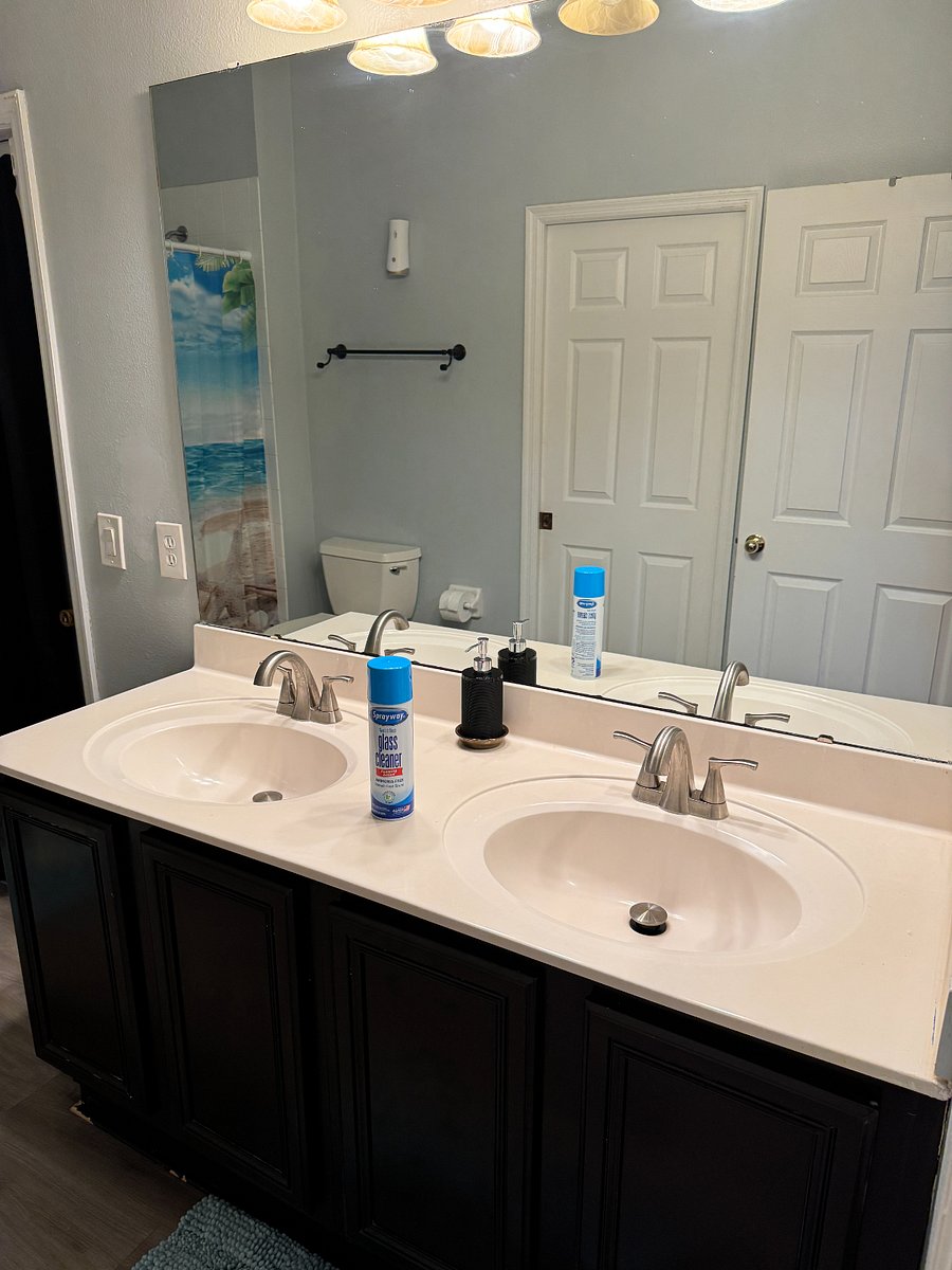 Furnished Finder property 891240_1 photo 10