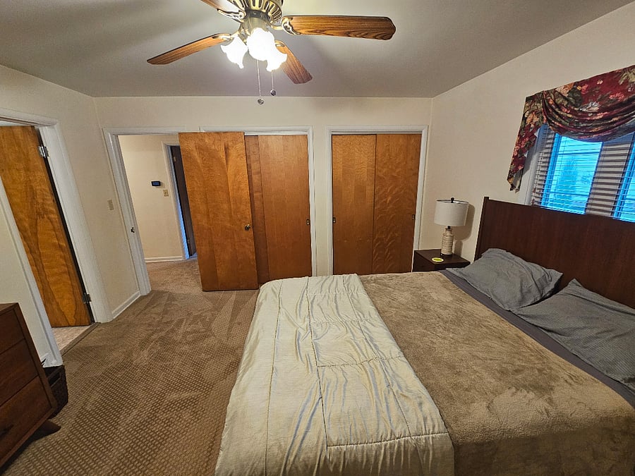 Furnished Finder property 891242_1 photo 3