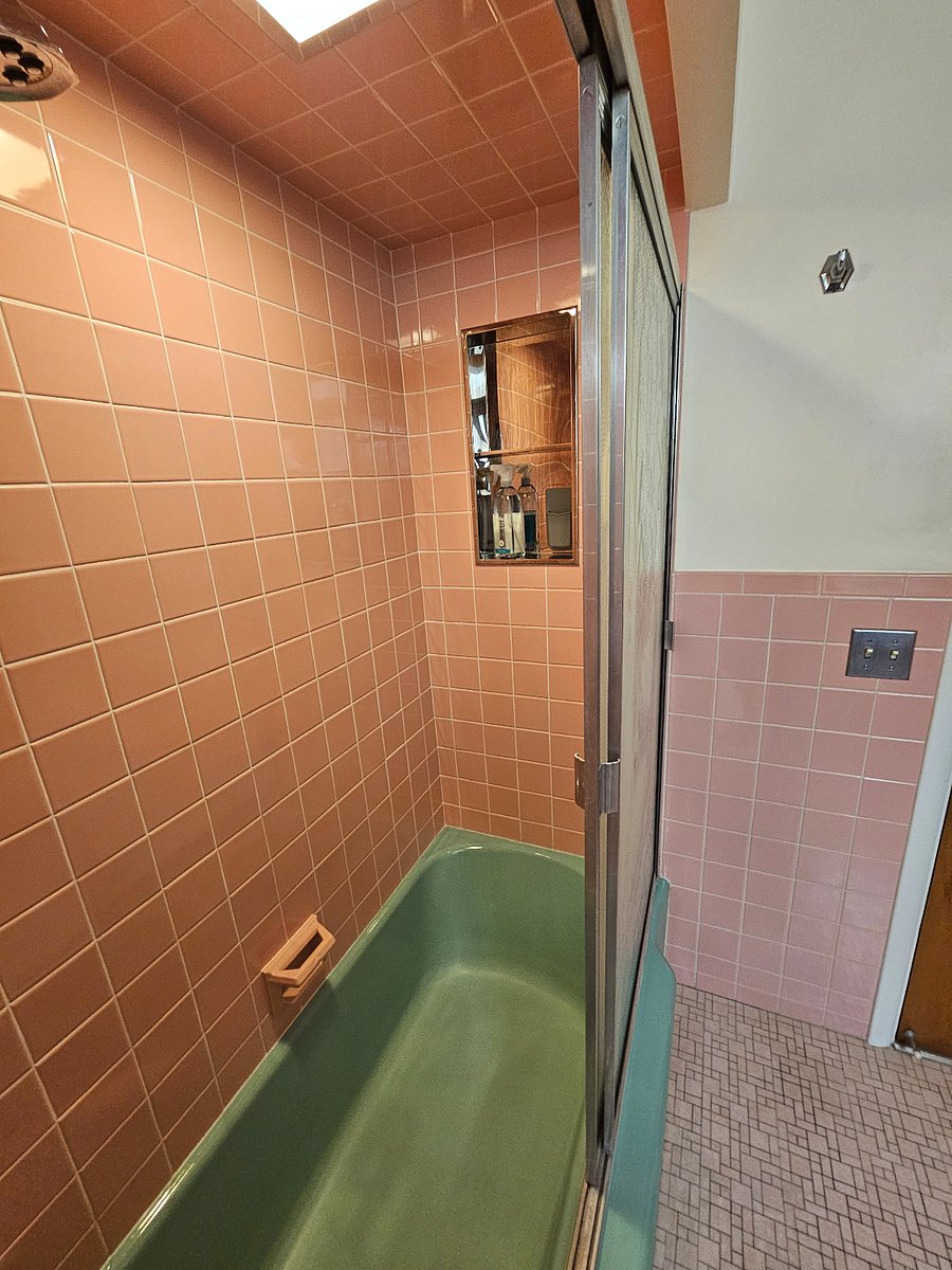 Furnished Finder property 891242_1 photo 4