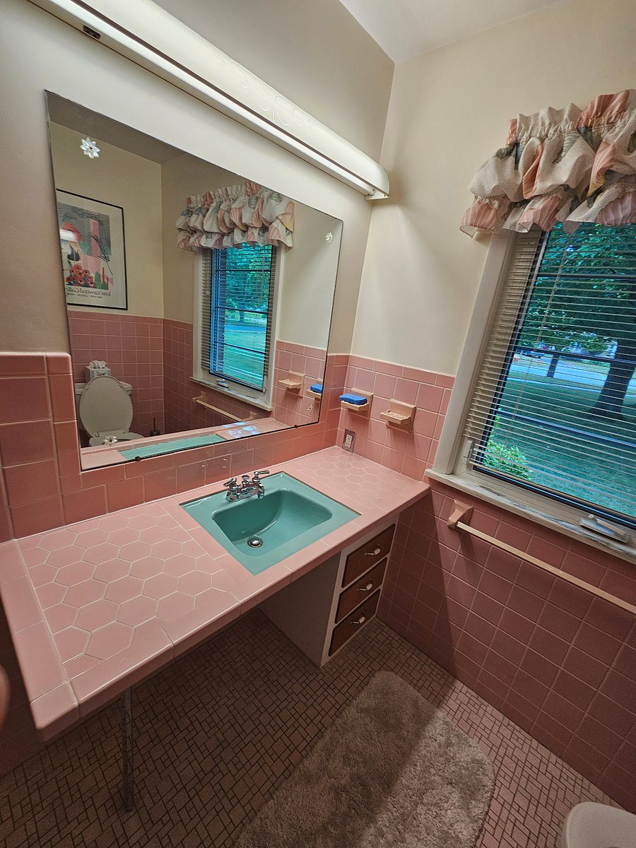 Furnished Finder property 891242_1 photo 7
