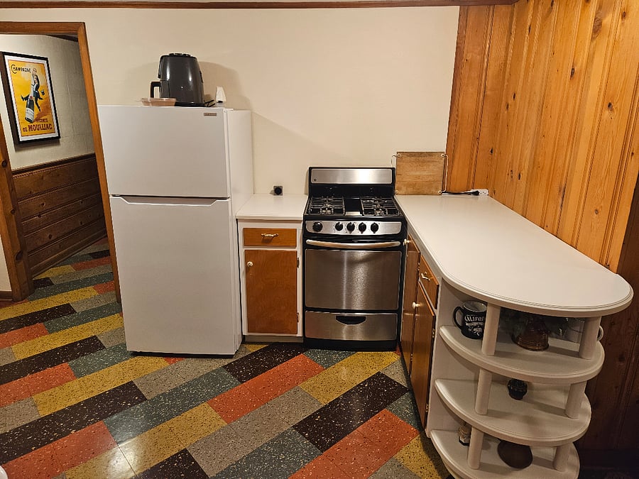 Furnished Finder property 891242_1 photo 11