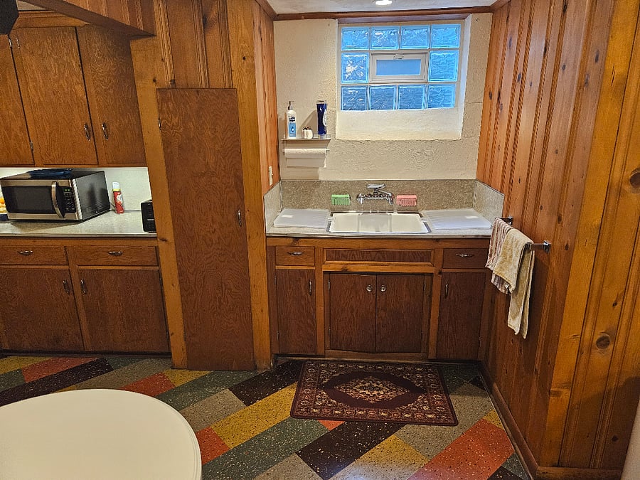 Furnished Finder property 891242_1 photo 9