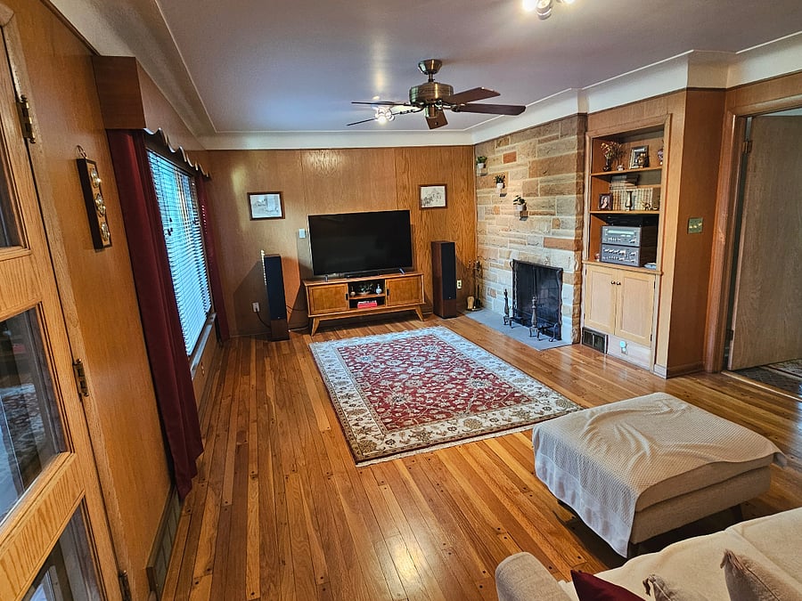Furnished Finder property 891242_1 photo 13