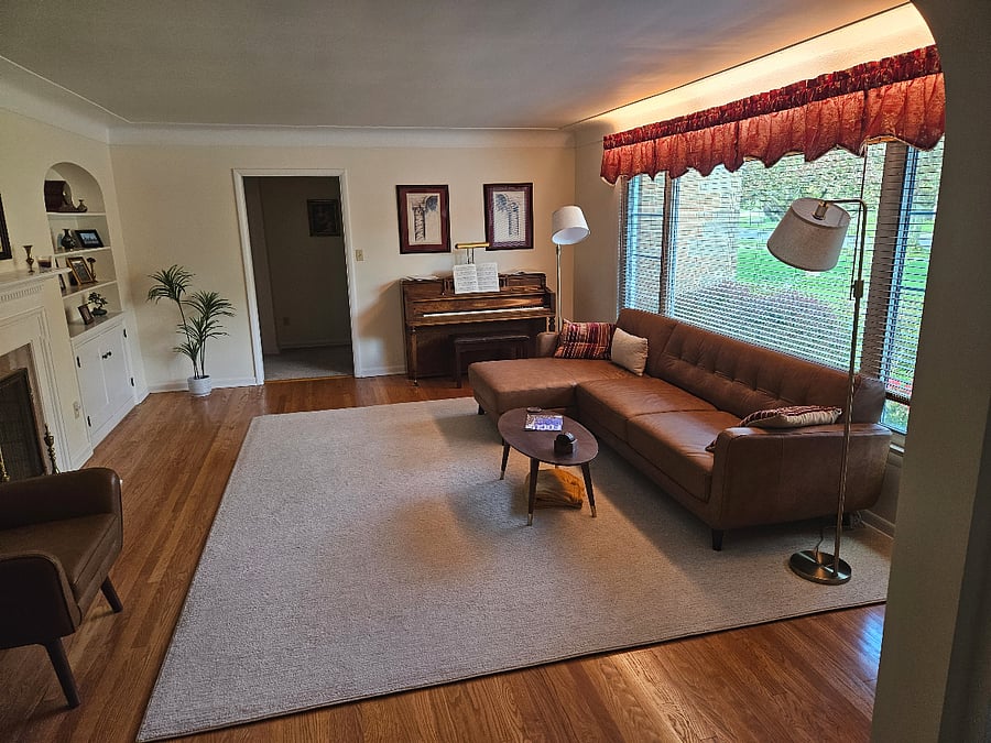Furnished Finder property 891242_1 photo 14
